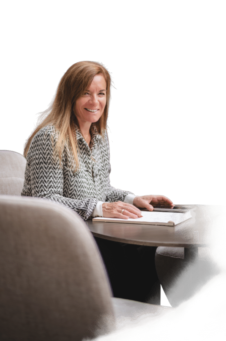 thumbnail m1004974 photoroom